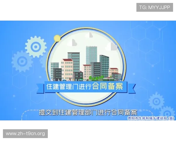 bb视讯大厅安全保障措施全面解析确保玩家资金与信息安全的最佳实践指南 bb视讯大厅安全保障措施全面解析确保玩家资金与信息安全的最佳实践指南