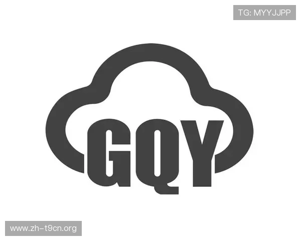 gqy视讯官网用户评价与成功案例分享，真实玩家的体验故事助你更好决策
