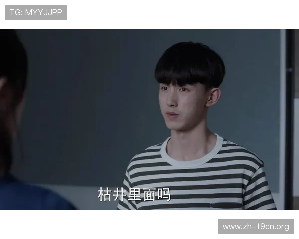 小欢喜钱三一真人版与原著的差异分析让粉丝更好理解剧情变化 小欢喜钱三一真人版与原著的差异分析让粉丝更好理解剧情变化