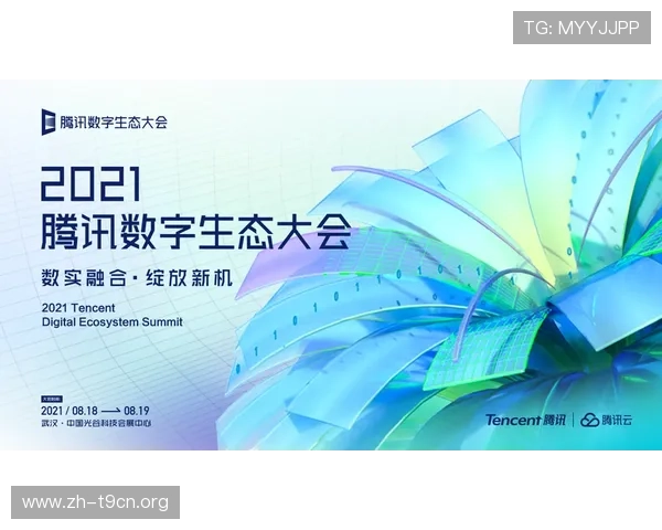 探索K8视讯网址的多种玩法与丰富的游戏资源介绍 探索K8视讯网址的多种玩法与丰富的游戏资源介绍