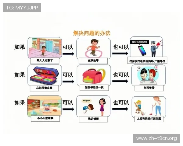 用户在使用K8真人官网入口时常遇到的问题及解决方案汇总 用户在使用K8真人官网入口时常遇到的问题及解决方案汇总