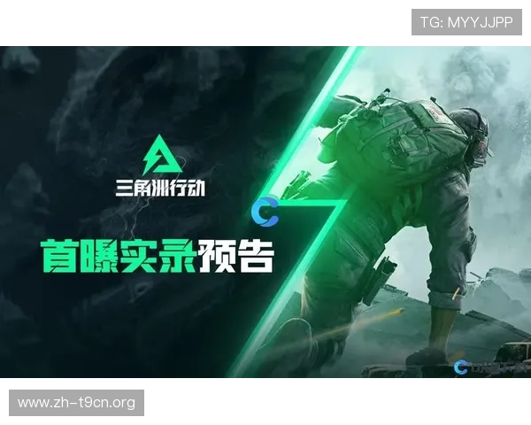 真人对赌在线平台有哪些优势,如何提升玩家的游戏体验与胜率技巧分享 真人对赌在线平台有哪些优势,如何提升玩家的游戏体验与胜率技巧分享