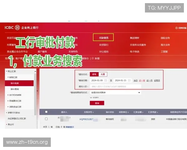 真人购彩下载全流程指南，帮助新手快速掌握购彩技巧与安全保障
