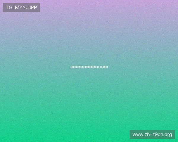加纳与巴拿马在世界杯中的交锋历史及比赛结果详细盘点