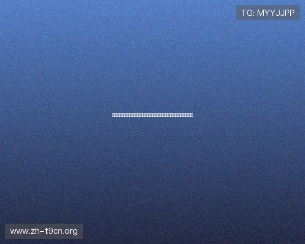 阿根廷对奥地利比赛海报:全面解析世界杯焦点战役海报设计与宣传策略 阿根廷对奥地利比赛海报:全面解析世界杯焦点战役海报设计与宣传策略
