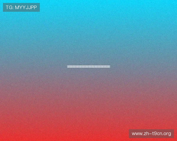 亚星百家乐官网为用户提供世界杯现场互动竞猜与丰富的赛事活动