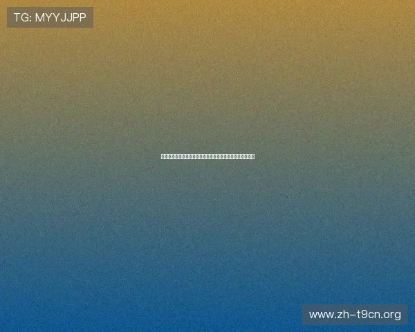 星空真人为你带来世界杯赛前热身赛分析与球队最新战术布局 星空真人为你带来世界杯赛前热身赛分析与球队最新战术布局