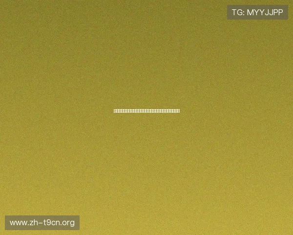 开运体育真人版深入解读世界杯历史经典比赛与精彩瞬间回顾 开运体育真人版深入解读世界杯历史经典比赛与精彩瞬间回顾